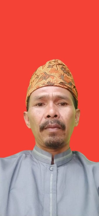 SADI